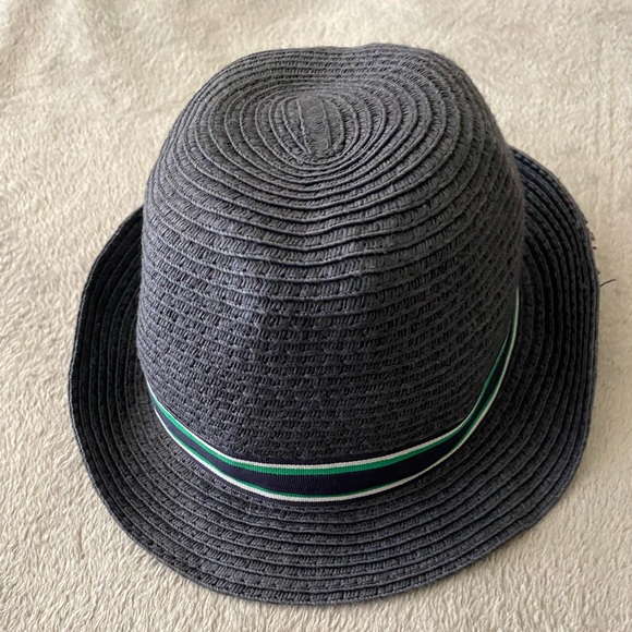 Hat - Picture 2 of 3